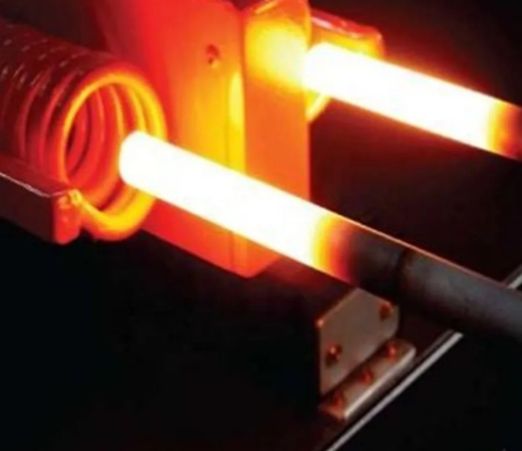 Copper Nickel Forgings